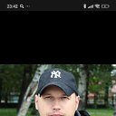 ���� �����, ������ �����, 35 ��� - ��������� 3 �������� 2025