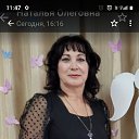 ���� �����, ���������, 55 ��� - ��������� 26 ������ 2024 � ������ ���� ����������