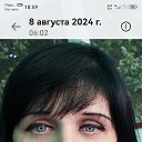 ���� Rita, �������, 44 ���� - ��������� 17 �������� 2024 � ������ ���� ����������