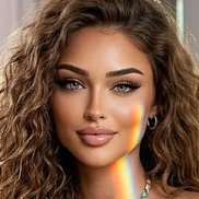 �������, 38 ���, ����