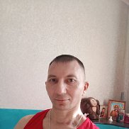 ����, 40 ���, ���������