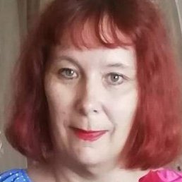 ��������, ������, 50 ���