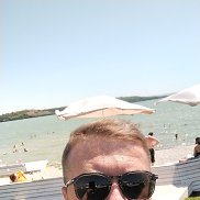 ������, 49 ���, ����������