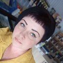 ���� �����, �������, 42 ���� - ��������� 23 ����� 2024 � ������ ���� ����������