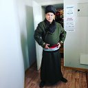 ���� �����, ����-���, 33 ���� - ��������� 23 ������� 2025 � ������ ���� ����������