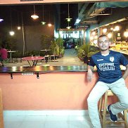 Denny, 35 ���, ��������