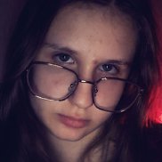 ����, 19 ���, ������