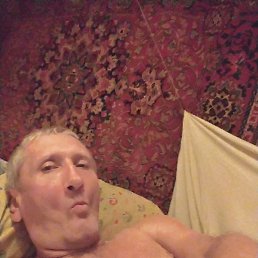 Sergej, 41, 