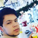 ���� Toha, �����, 21 ��� - ��������� 22 ������ 2024
