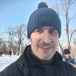 �����, �����������, 50 ���