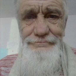 Serz Zurawliw, , 69 