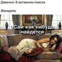 ���� �������, �����, 60 ��� - ��������� 3 �������� 2025 � ������ ������ ��������