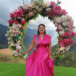 ���� �������, ����-������, 45 ��� - ��������� 14 ���� 2025