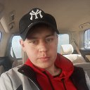 ���� �����, ���������, 20 ��� - ��������� 4 ������� 2024 � ������ ���� ����������