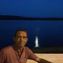 ���� �������, ���������, 54 ���� - ��������� 1 ������ 2026 � ������ ���� ����������