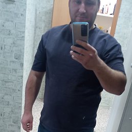 , 35, 