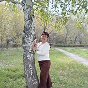 �����, 52 ����, ��������