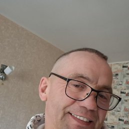 ������, �������, 54 ����