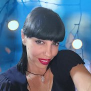, 42 , -