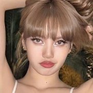 �����, 23 ����, ���������