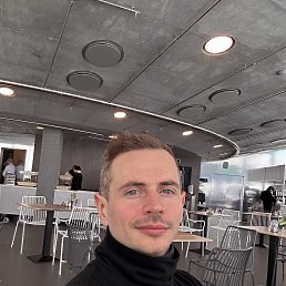 ��������, 38 ���, ���������