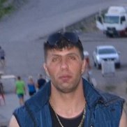 Виген, 38 лет, Москва Виген, 38 лет, Москва