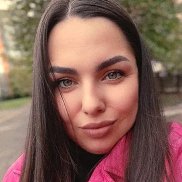 Илона, 28 лет, Казань Илона, 28 лет, Казань