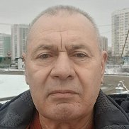 �����, 64 ����, ���������