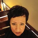 ���� ����, ����������, 54 ���� - ��������� 23 ��� 2025 � ������ ���� ����������