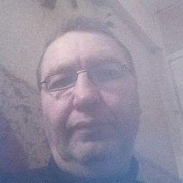 ����, �������, 53 ����