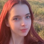 , 18 , 