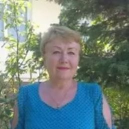 E�e�a, ���������, 62 ����