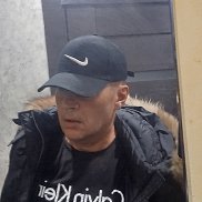 , 45 , 
