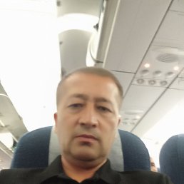 , 50, 