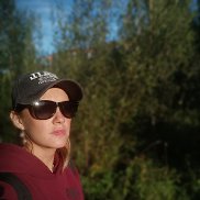 Валентина, 38 лет, Череповец Валентина, 38 лет, Череповец