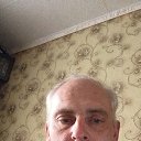 ���� �������, ������, 45 ��� - ��������� 6 ������� 2026 � ������ ���� ����������