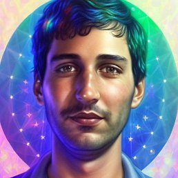 ����, �������, 44 ����