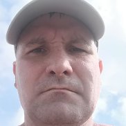 ������, 42 ����, ������-��-����