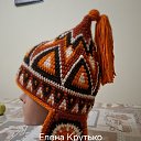 ���� ������, ������������, 55 ��� - ��������� 12 ������ 2026 � ������ ������ ��������