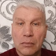 ����, 66 ���, ������