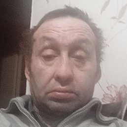 ������, �����������, 49 ���