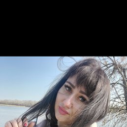 ���� Nina, ������-��-����, 33 ���� - ��������� 15 ������ 2026