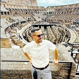 �������, �����������, 36 ���