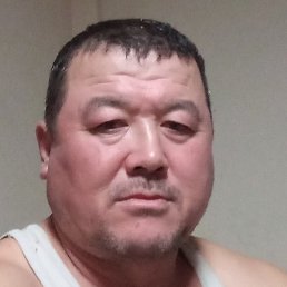 Tolib Pardayev, ������, 53 ����