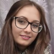 �����, 20 ���, ������