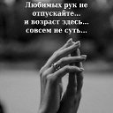 ���� �����, �����, 61 ��� - ��������� 22 ������� 2026 � ������ ���� ����������