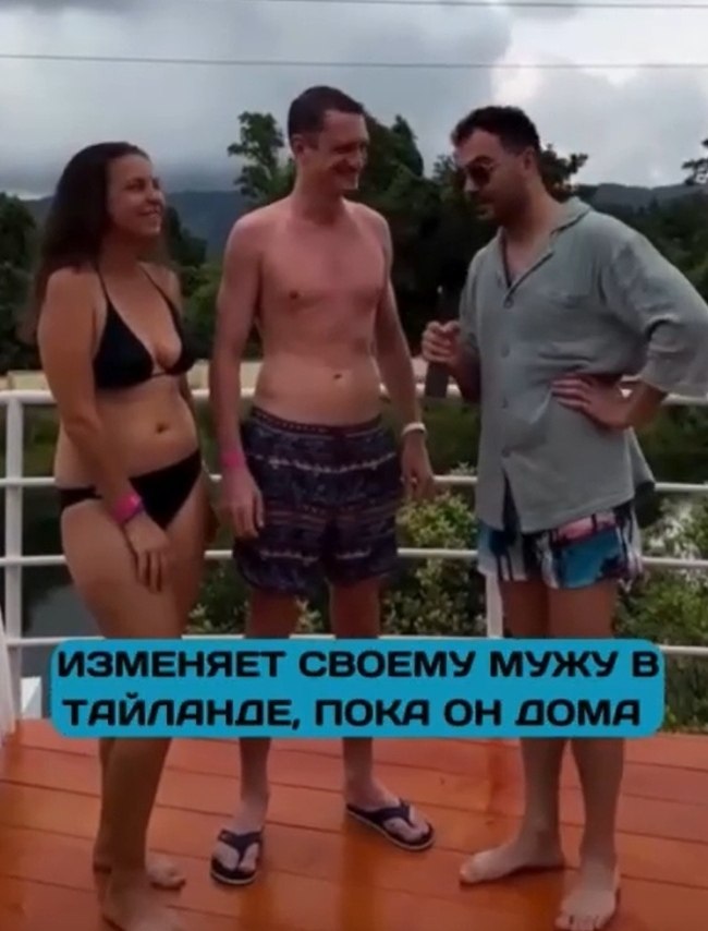 oa ea cec  aae c a-o ape, e ao  poco ep  a epc  oa ...