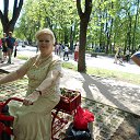 ���������� �� ������� ���� ����������