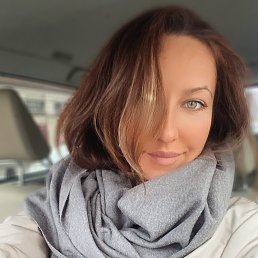 , 34 ,  