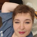 ���� ����, ������, 54 ���� - ��������� 11 ������ 2024